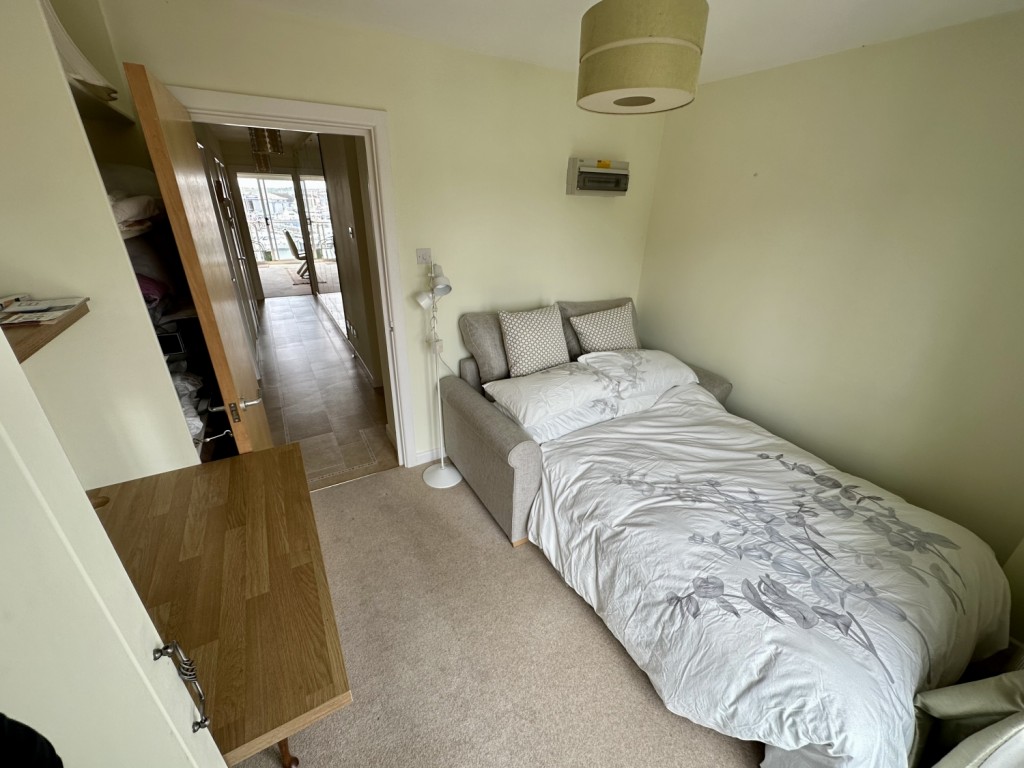 Images for Neptune Square, Ipswich, Suffolk, IP4