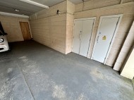 Images for Neptune Square, Ipswich, Suffolk, IP4
