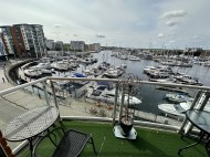 Images for Neptune Square, Ipswich, Suffolk, IP4