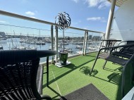 Images for Neptune Square, Ipswich, Suffolk, IP4