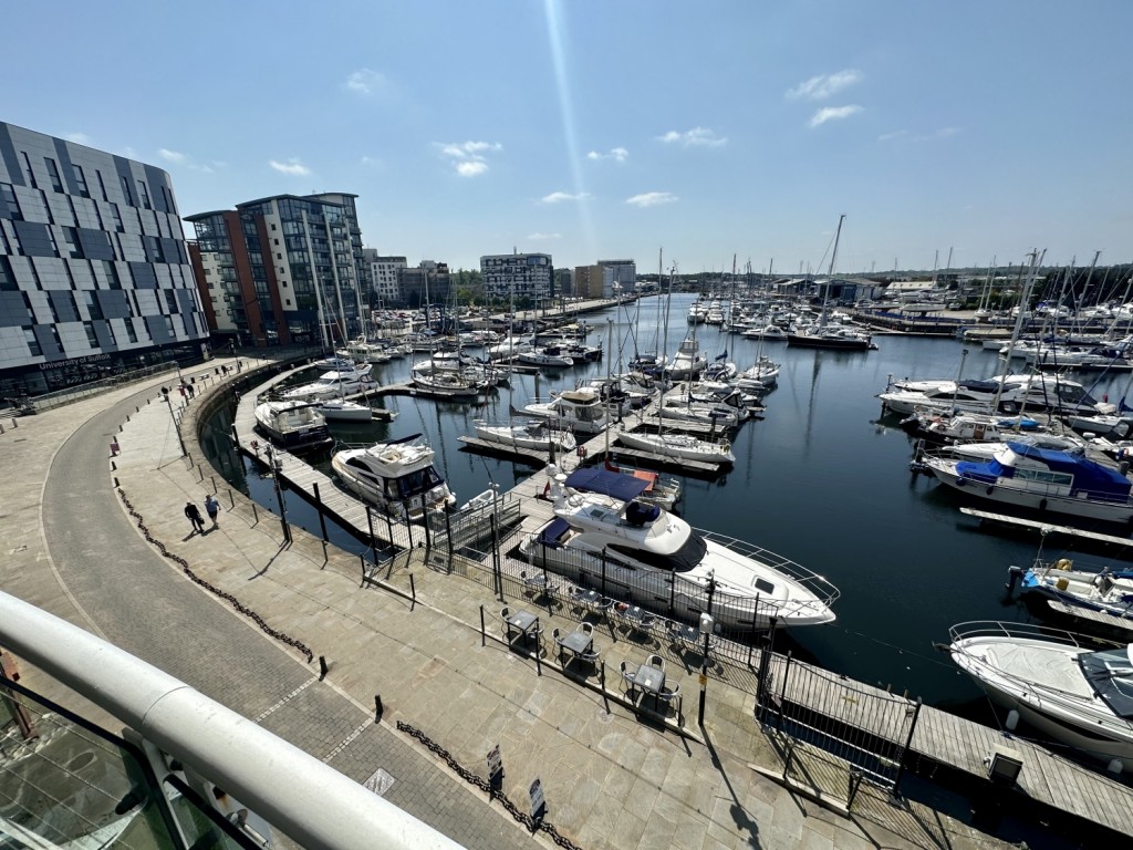Images for Neptune Square, Ipswich, Suffolk, IP4
