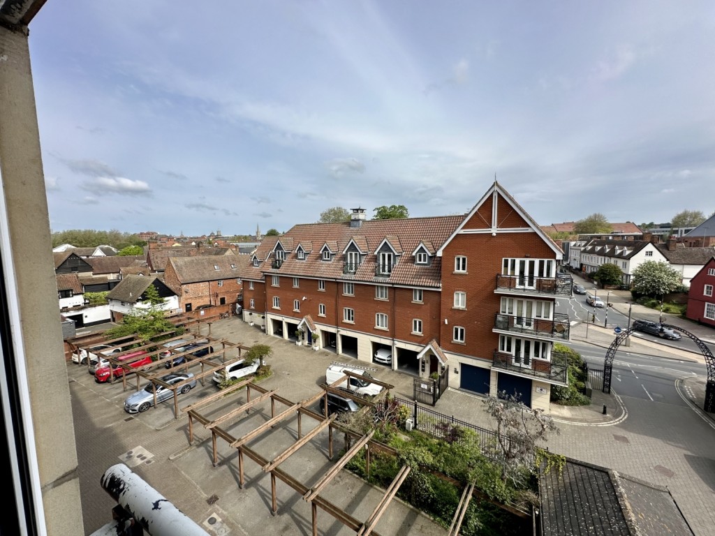 Images for Neptune Square, Ipswich, Suffolk, IP4