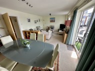 Images for Neptune Square, Ipswich, Suffolk, IP4