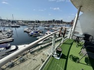 Images for Neptune Square, Ipswich, Suffolk, IP4