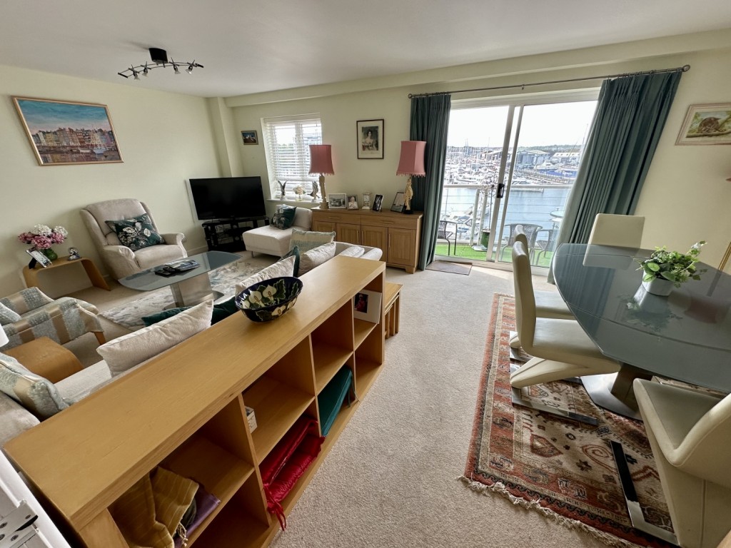 Images for Neptune Square, Ipswich, Suffolk, IP4