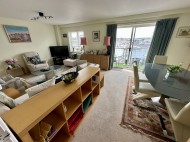 Images for Neptune Square, Ipswich, Suffolk, IP4