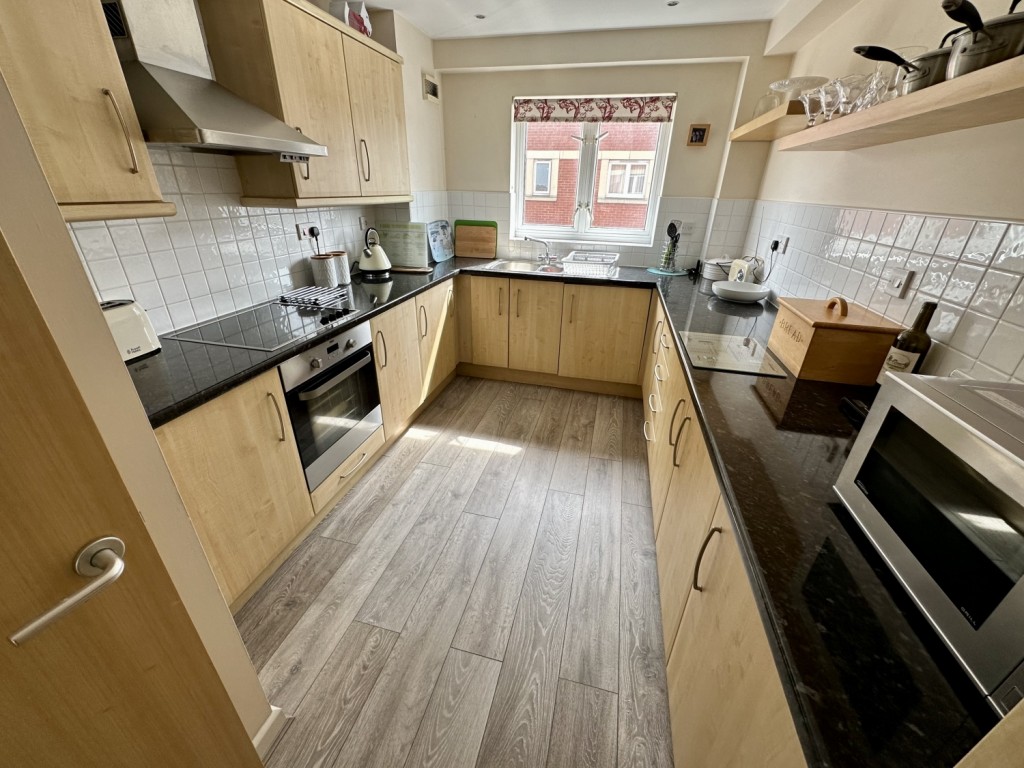 Images for Neptune Square, Ipswich, Suffolk, IP4