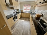 Images for Neptune Square, Ipswich, Suffolk, IP4