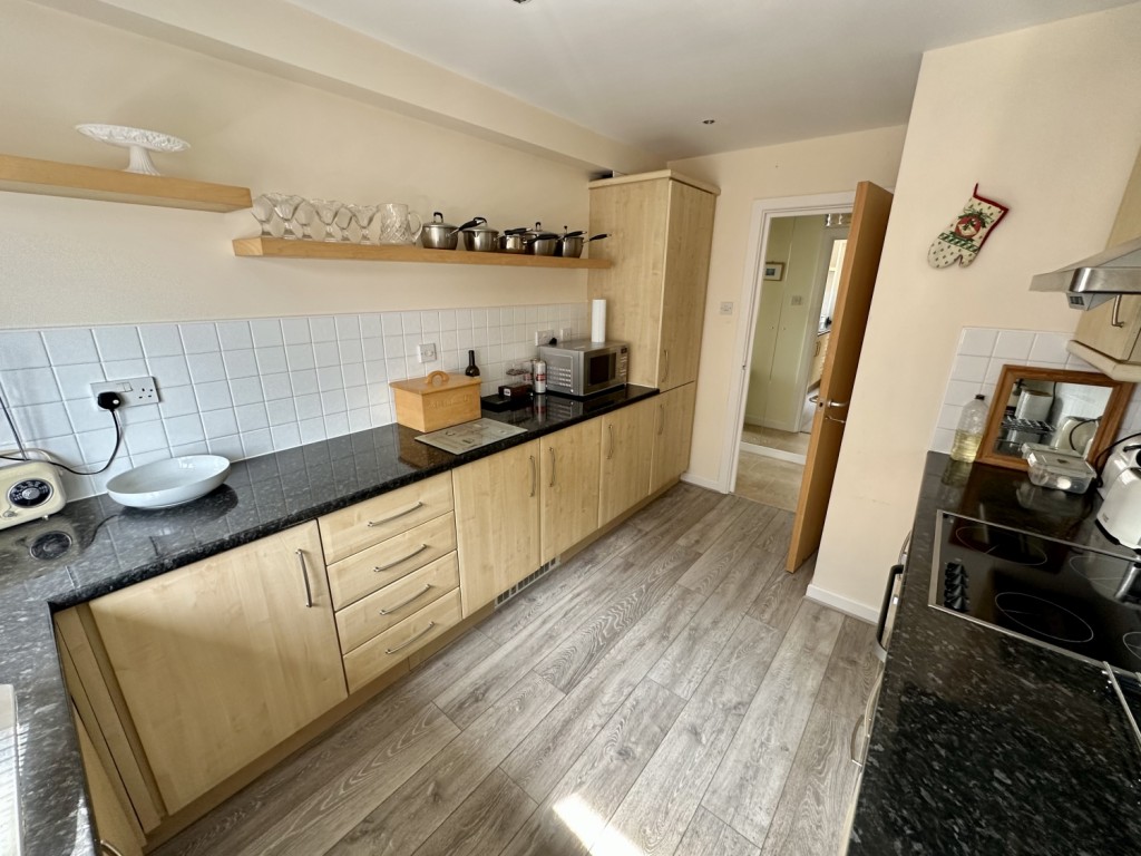 Images for Neptune Square, Ipswich, Suffolk, IP4