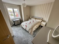 Images for Neptune Square, Ipswich, Suffolk, IP4
