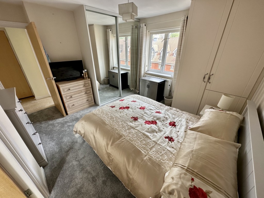 Images for Neptune Square, Ipswich, Suffolk, IP4