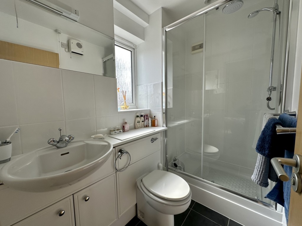 Images for Neptune Square, Ipswich, Suffolk, IP4