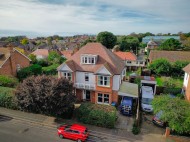 Images for Priory Road, Felixstowe