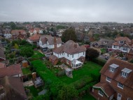 Images for Priory Road, Felixstowe