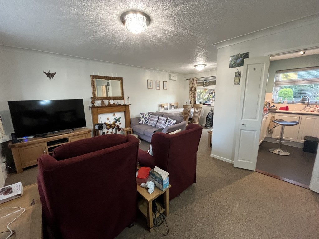 Images for Brick Kiln Close, Trimley St. Martin