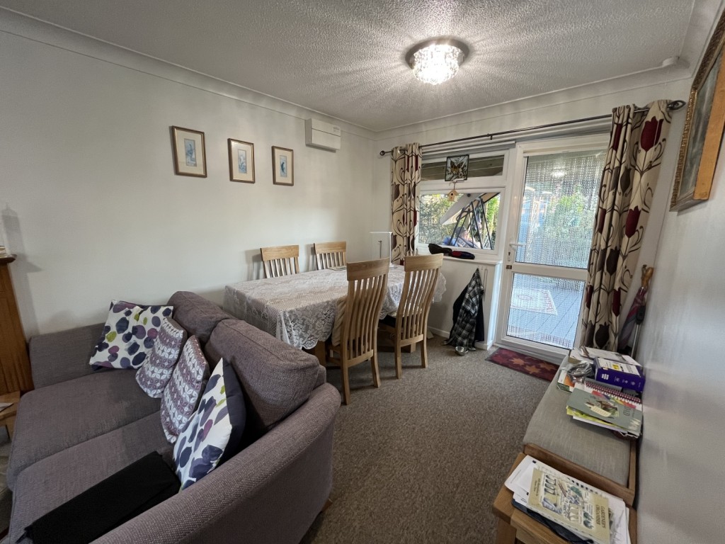 Images for Brick Kiln Close, Trimley St. Martin