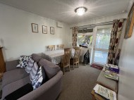 Images for Brick Kiln Close, Trimley St. Martin