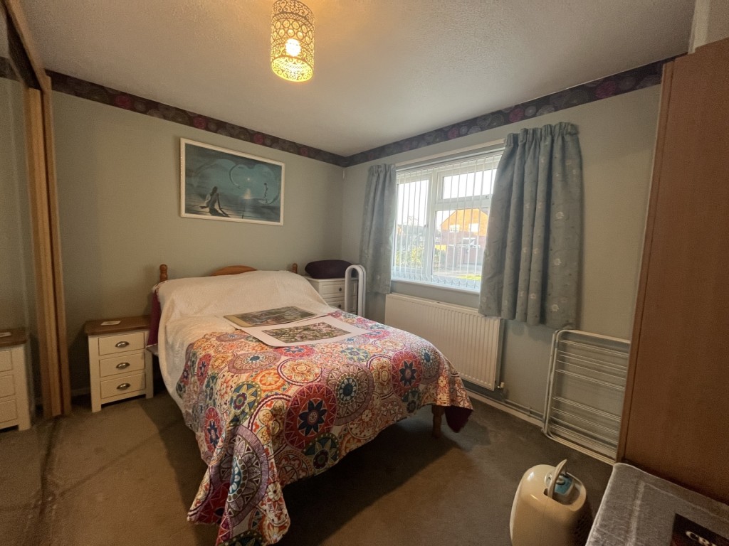 Images for Brick Kiln Close, Trimley St. Martin