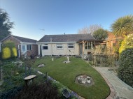 Images for Brick Kiln Close, Trimley St. Martin