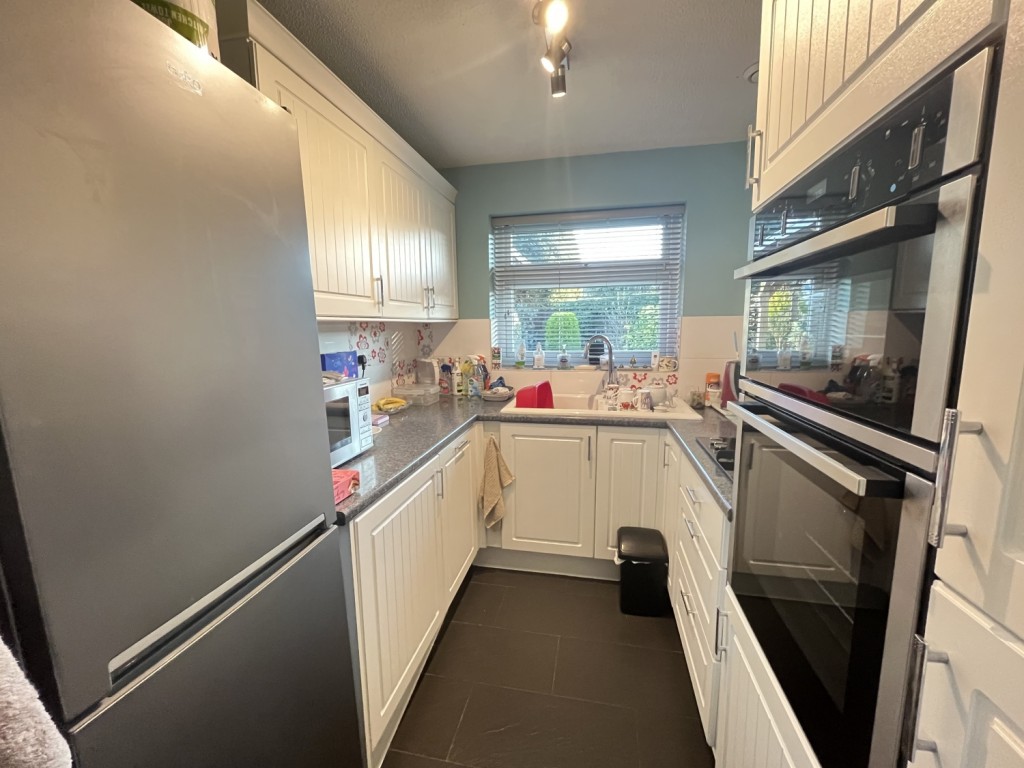 Images for Brick Kiln Close, Trimley St. Martin