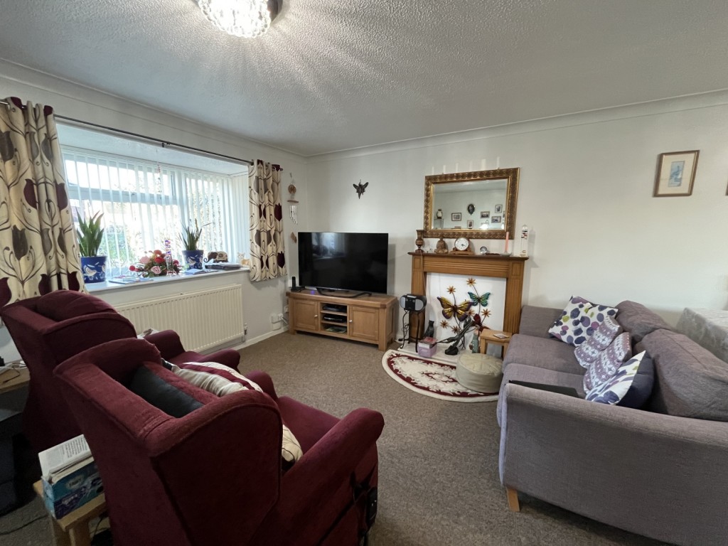 Images for Brick Kiln Close, Trimley St. Martin