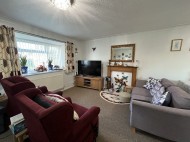 Images for Brick Kiln Close, Trimley St. Martin