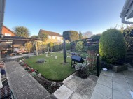 Images for Brick Kiln Close, Trimley St. Martin