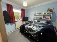 Images for Brick Kiln Close, Trimley St. Martin