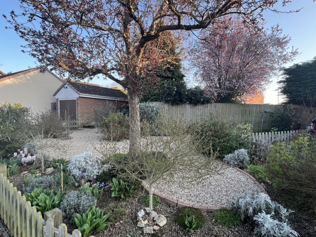 Images for Brick Kiln Close, Trimley St. Martin