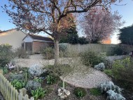 Images for Brick Kiln Close, Trimley St. Martin