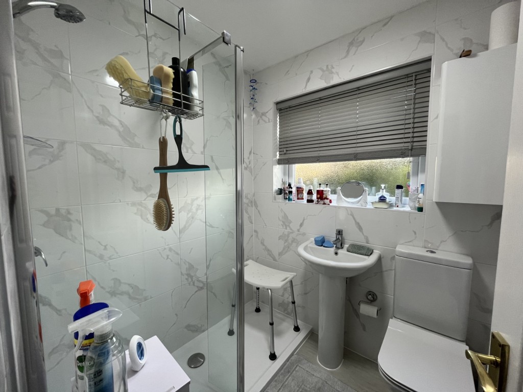 Images for Brick Kiln Close, Trimley St. Martin