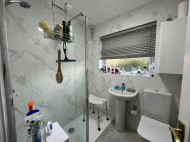 Images for Brick Kiln Close, Trimley St. Martin