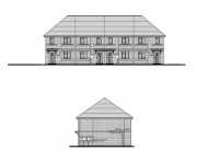 Images for Florence Mews, Felixstowe