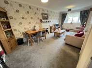 Images for High Street, Felixstowe