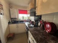 Images for High Street, Felixstowe