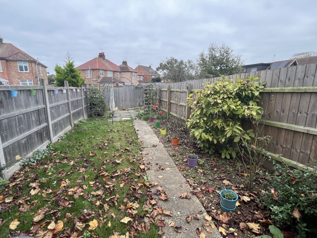 Images for High Street, Felixstowe