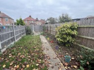 Images for High Street, Felixstowe