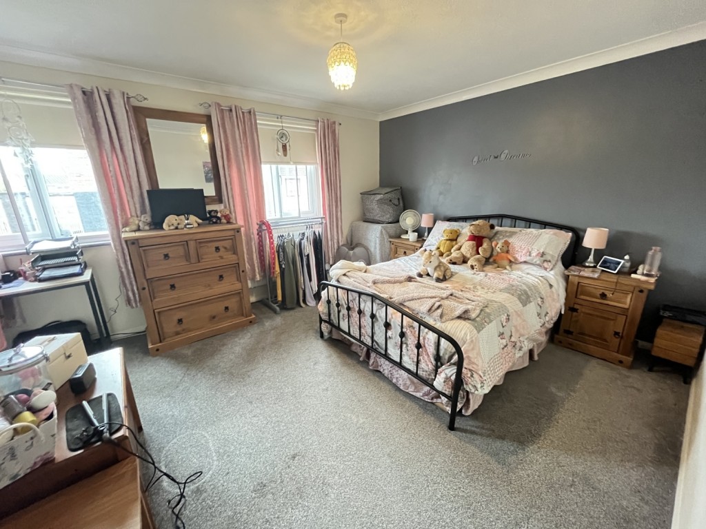 Images for High Street, Felixstowe