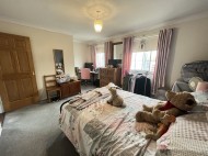 Images for High Street, Felixstowe