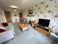 Images for High Street, Felixstowe