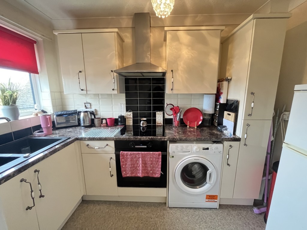 Images for High Street, Felixstowe