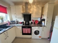 Images for High Street, Felixstowe