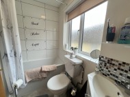 Images for High Street, Felixstowe