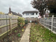 Images for High Street, Felixstowe