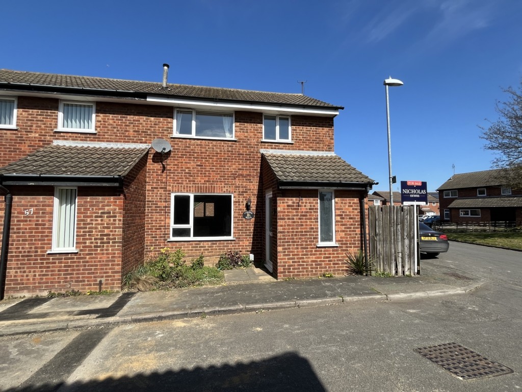 Images for Melford Way, Felixstowe