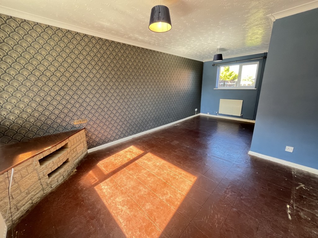 Images for Melford Way, Felixstowe