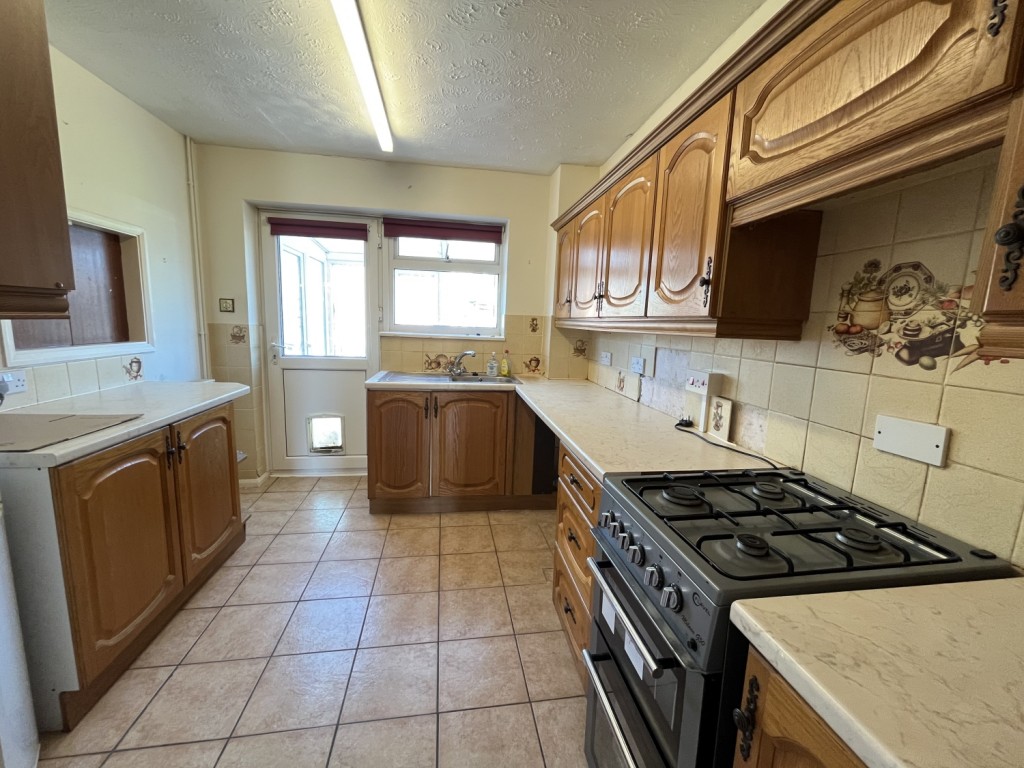 Images for Melford Way, Felixstowe
