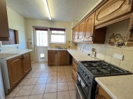 Images for Melford Way, Felixstowe