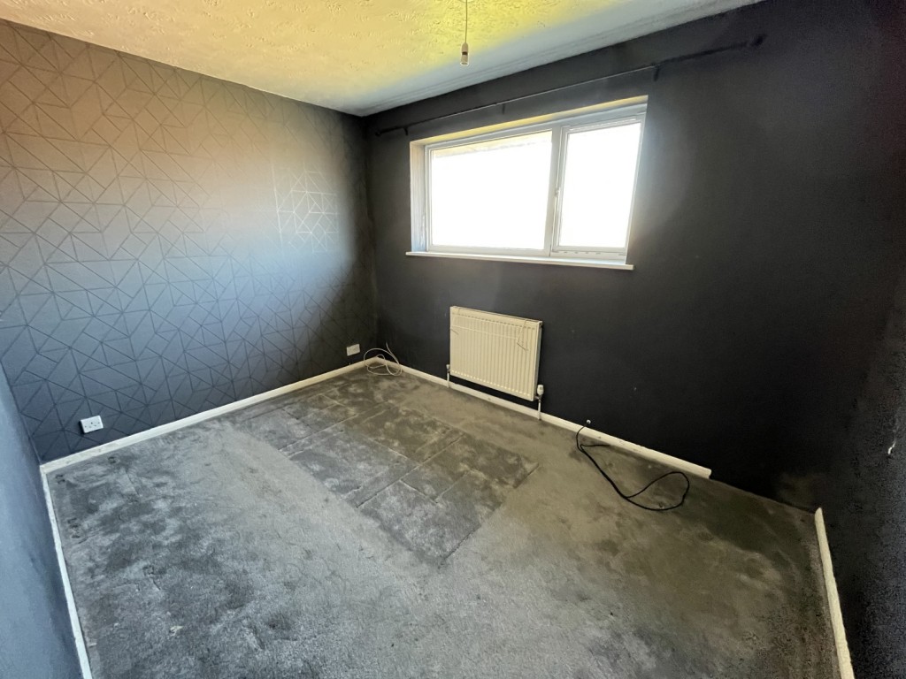 Images for Melford Way, Felixstowe