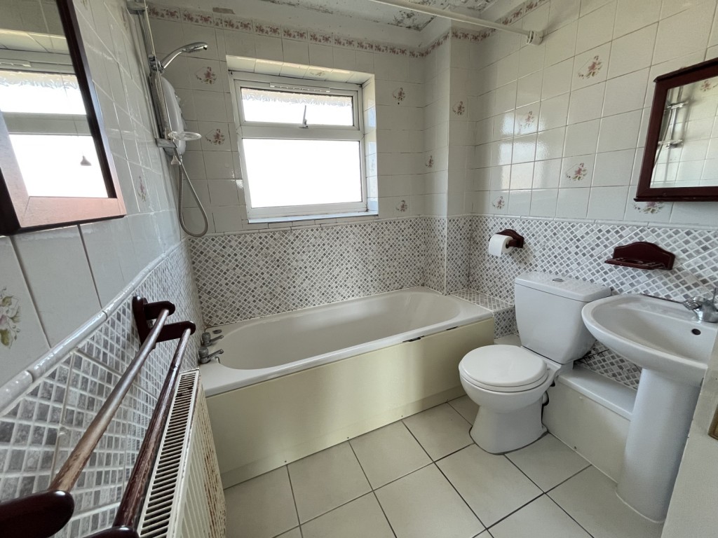 Images for Melford Way, Felixstowe